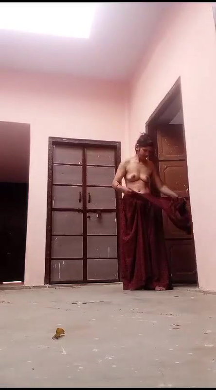mature village sex bhabhi nude show for boyfriend