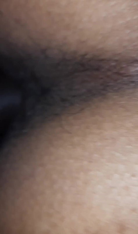 Kavitamaam fucking in hotel with Boyfriend