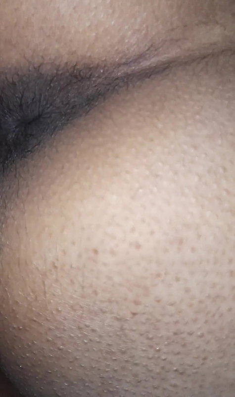 Kavitamaam fucking in hotel with Boyfriend