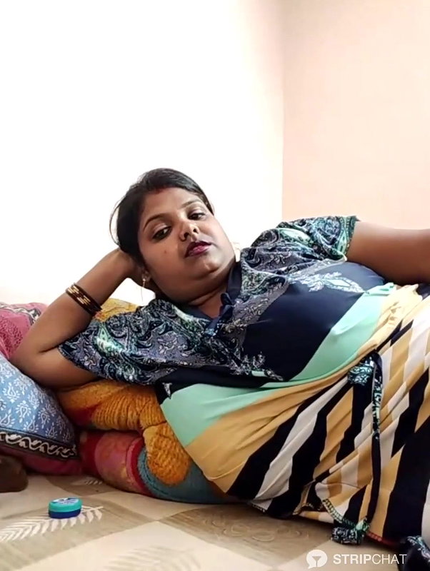 hot bhabhi with sindoor xxx FSI Stripchat shows pussy