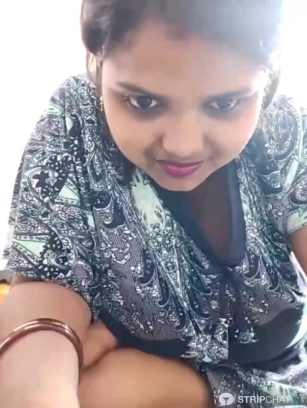 hot bhabhi with sindoor xxx FSI Stripchat shows pussy