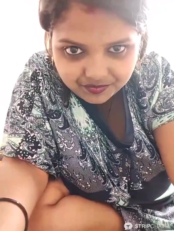 hot bhabhi with sindoor xxx FSI Stripchat shows pussy