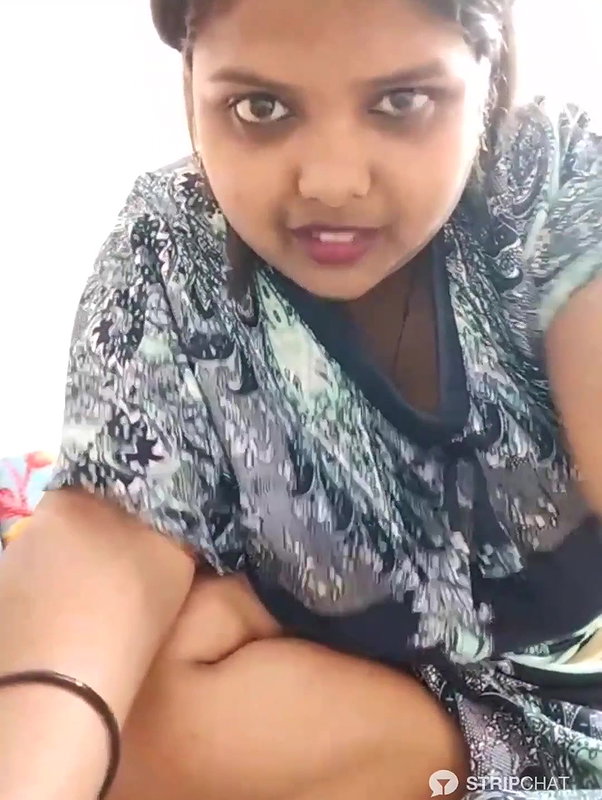 hot bhabhi with sindoor xxx FSI Stripchat shows pussy