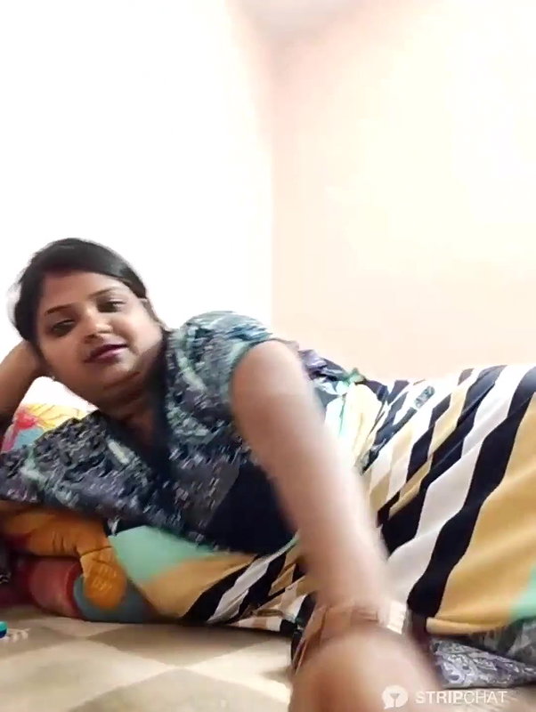 hot bhabhi with sindoor xxx FSI Stripchat shows pussy