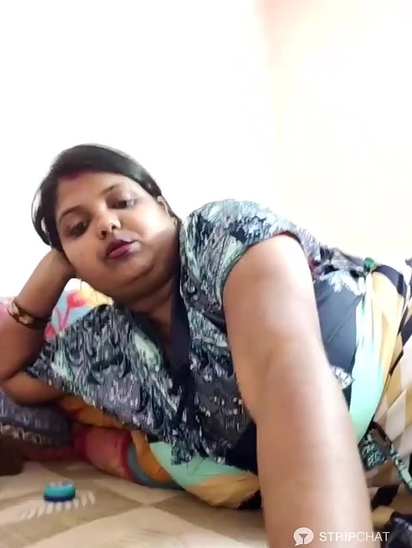 hot bhabhi with sindoor xxx FSI Stripchat shows pussy