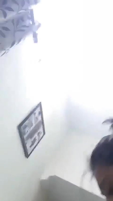 sucking girlfriend boobs and viral boob press