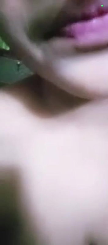 milk tanker college girl in Bengali sex nude