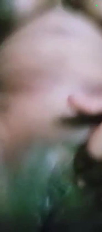 milk tanker college girl in Bengali sex nude