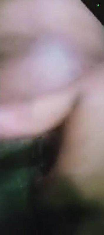 milk tanker college girl in Bengali sex nude