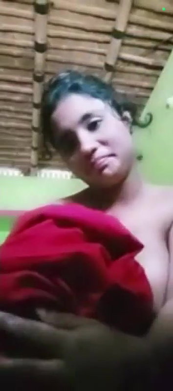 milk tanker college girl in Bengali sex nude