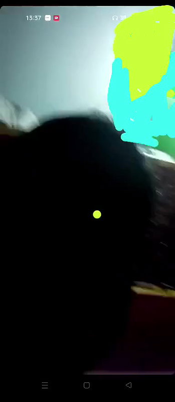 video call sex bhabhi fingering pussy in nude