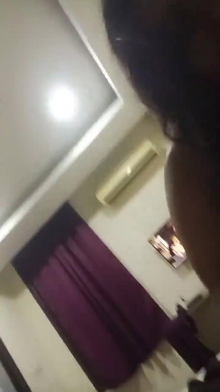 chubby bhabhi in hotel room fucking big boobs show