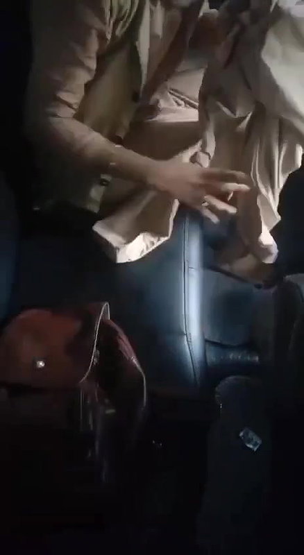 mallu girl in car viral outdoor sex with lover