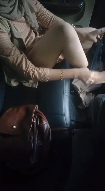 mallu girl in car viral outdoor sex with lover