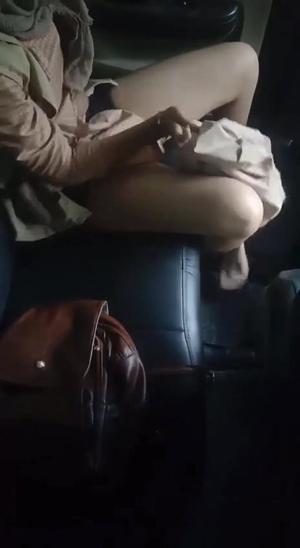 mallu girl in car viral outdoor sex with lover