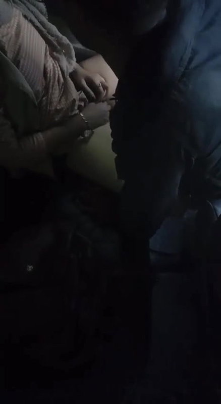 mallu girl in car viral outdoor sex with lover