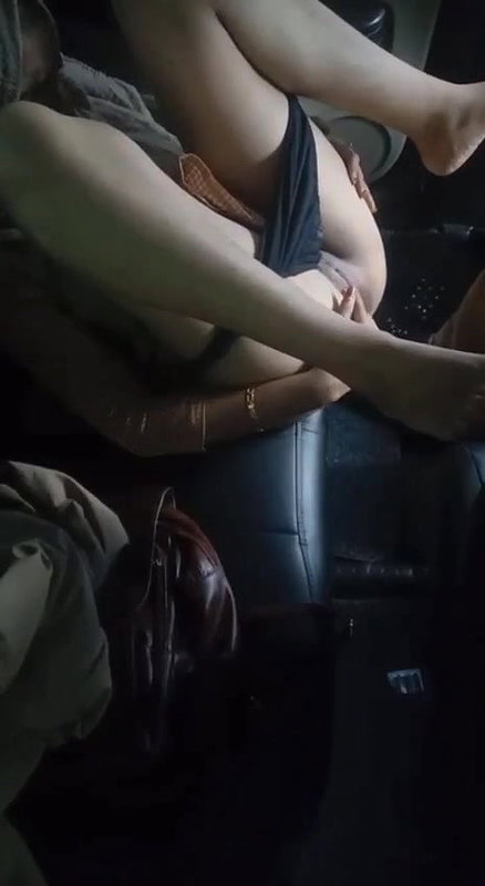 mallu girl in car viral outdoor sex with lover