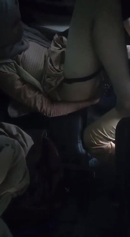 mallu girl in car viral outdoor sex with lover