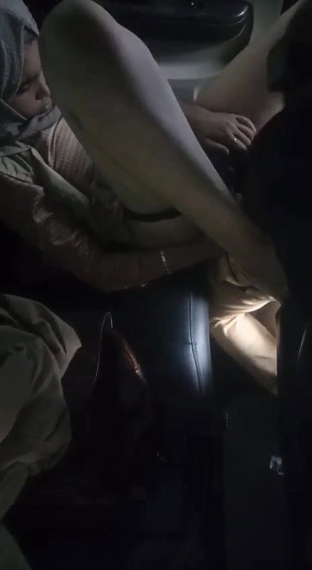 mallu girl in car viral outdoor sex with lover