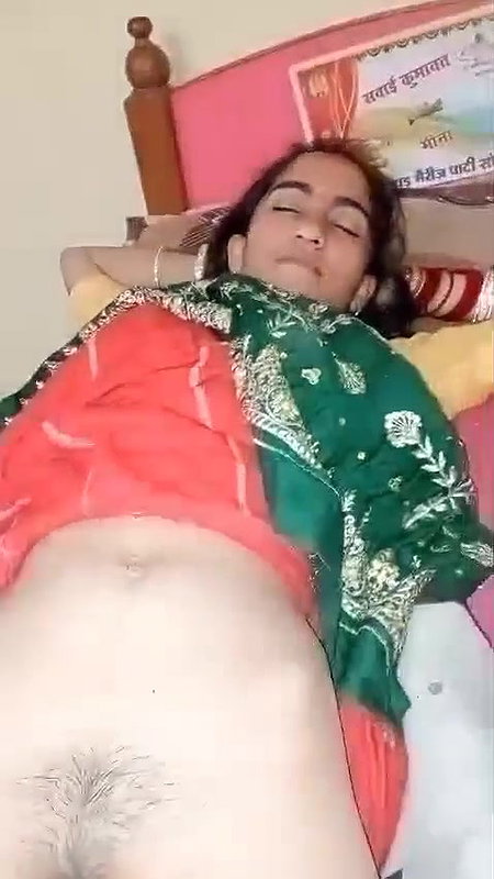 village bhabhi mast chut desi chudai viral MMS