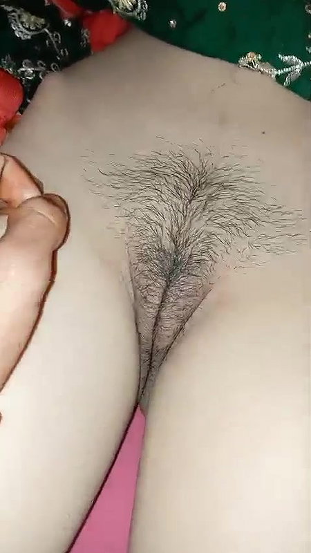 village bhabhi mast chut desi chudai viral MMS