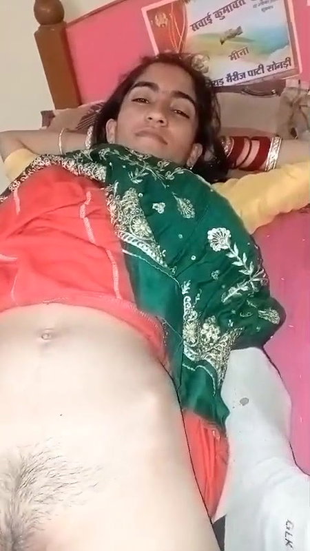 village bhabhi mast chut desi chudai viral MMS