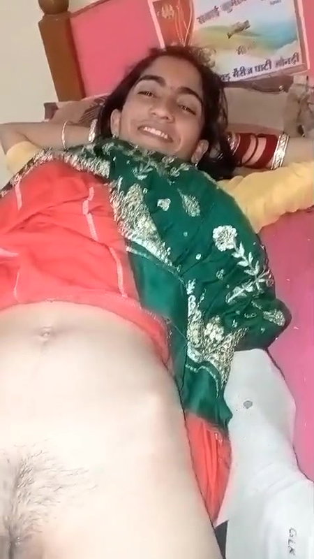 village bhabhi mast chut desi chudai viral MMS