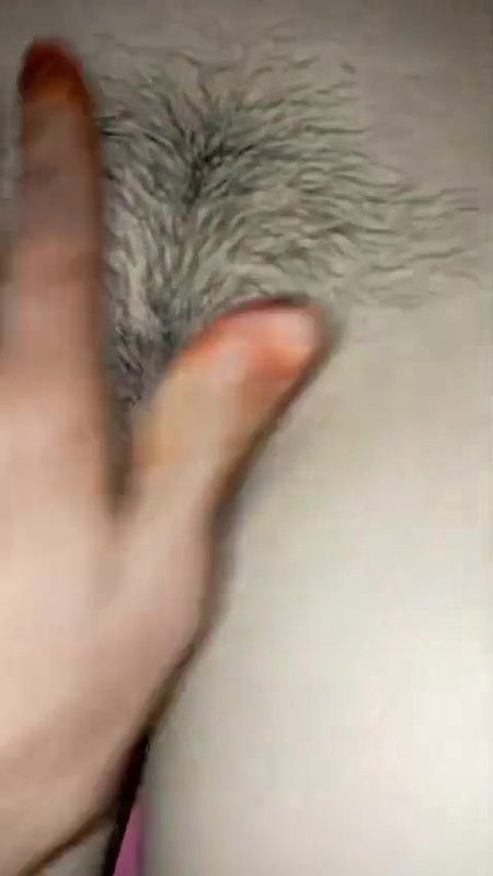 village bhabhi mast chut desi chudai viral MMS