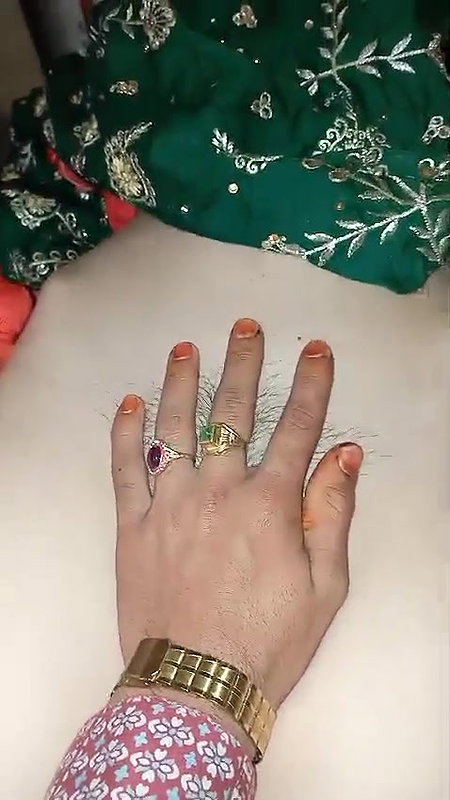 village bhabhi mast chut desi chudai viral MMS