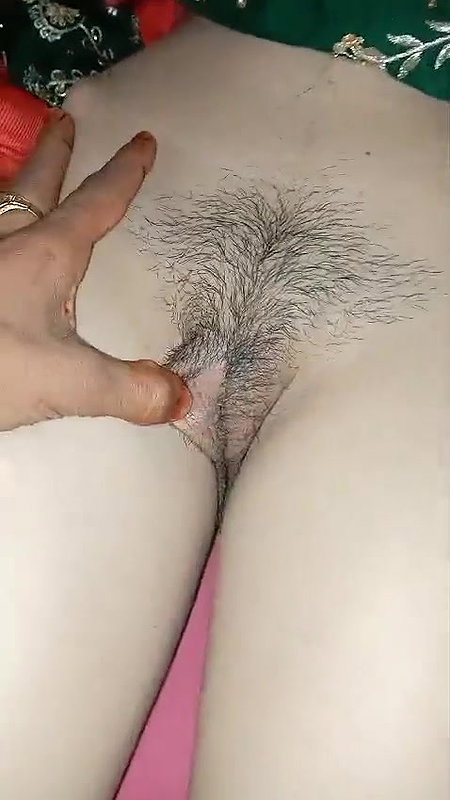 village bhabhi mast chut desi chudai viral MMS