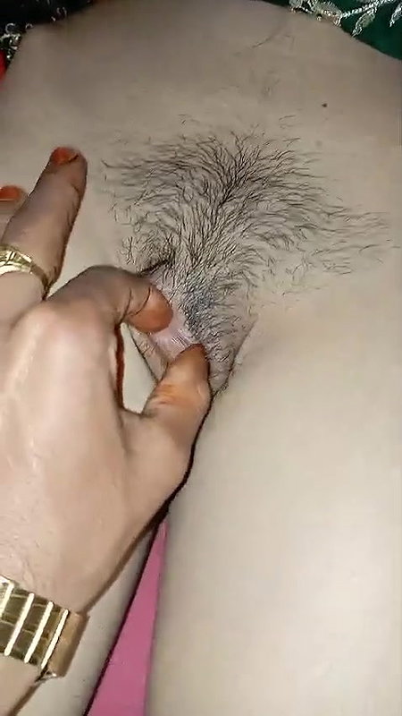 village bhabhi mast chut desi chudai viral MMS