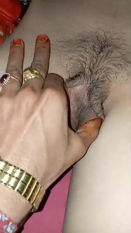 village bhabhi mast chut desi chudai viral MMS