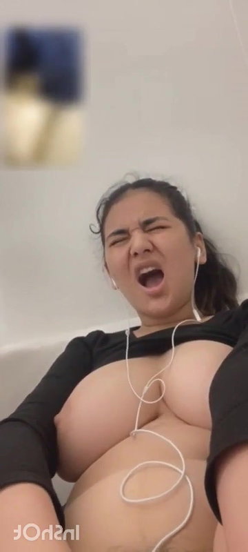 slut girlfriend hairy pussy viral Indian fingering
