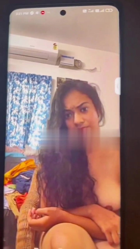 cute Tamil serial actress nude viral Tamil sex chat
