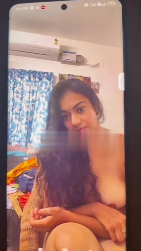 cute Tamil serial actress nude viral Tamil sex chat