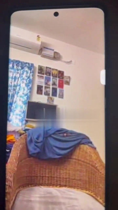 cute Tamil serial actress nude viral Tamil sex chat