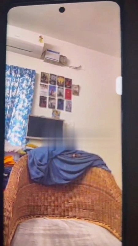 cute Tamil serial actress nude viral Tamil sex chat