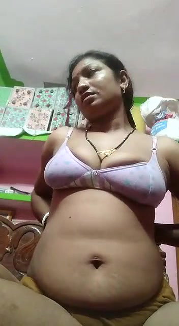 bushy pussy village bhabhi sex tease viral nude