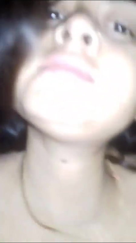 innocent bhabhi sex video viral MMS with friend