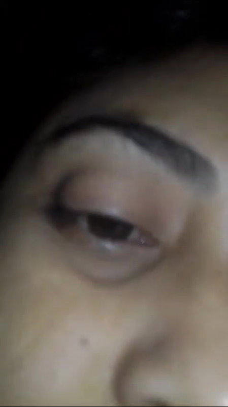 innocent bhabhi sex video viral MMS with friend