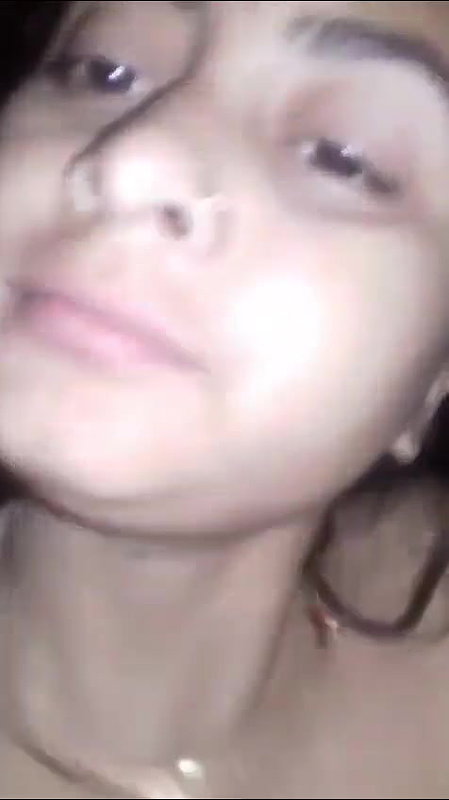 innocent bhabhi sex video viral MMS with friend