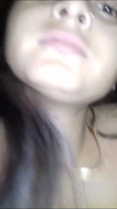 innocent bhabhi sex video viral MMS with friend