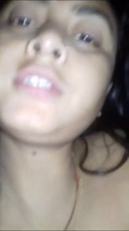 innocent bhabhi sex video viral MMS with friend