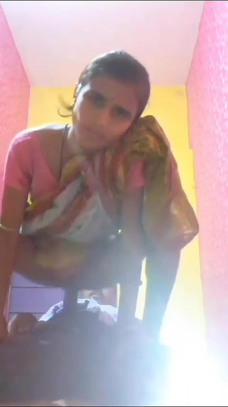 Odia village bhabhi sex after viral blowjob