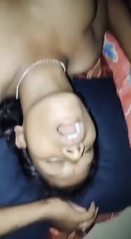 slut bhabhi pussy fucking condom dick in Tamil sex