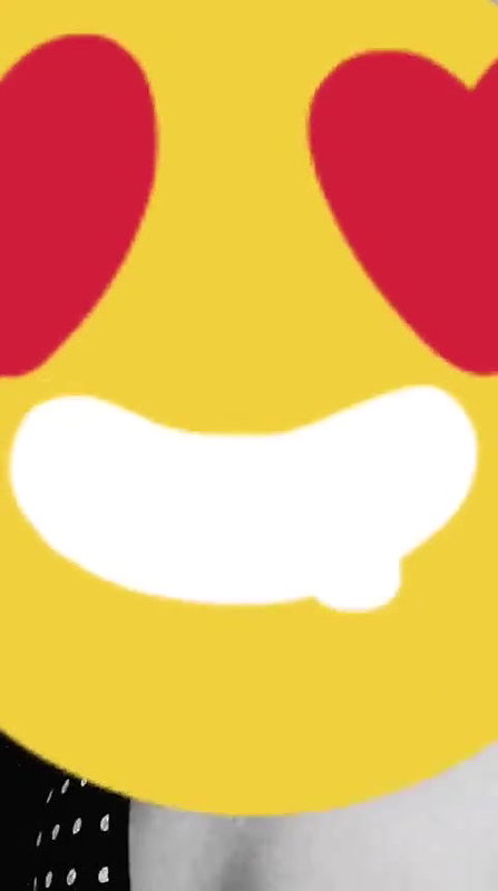 Latika bhabhi mere land ko mast chusti hai