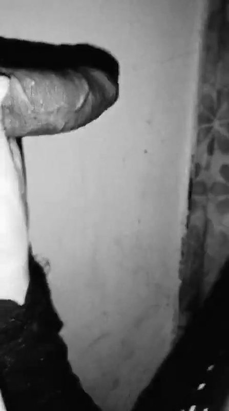 Latika bhabhi mere land ko mast chusti hai