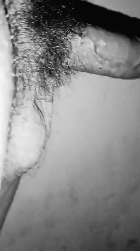 Latika bhabhi mere land ko mast chusti hai