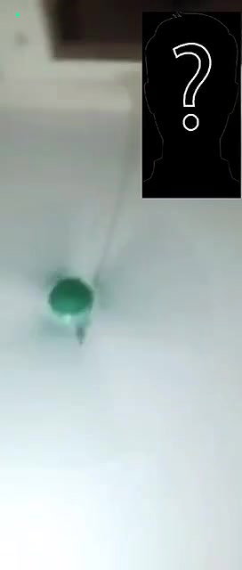 cute Bengali sex viral girlfriend topless video call