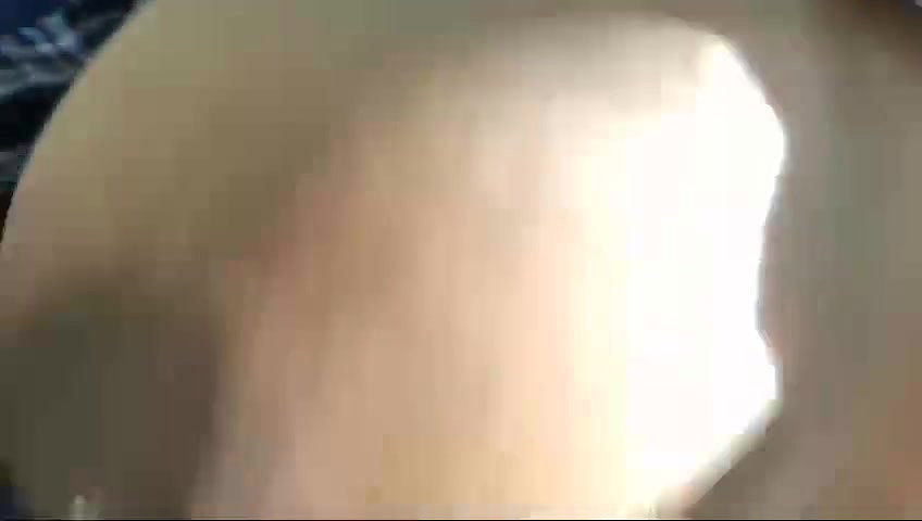 girlfriend fucking in jungle viral outdoor sex